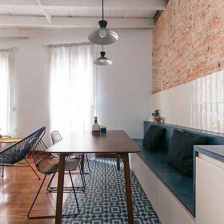 City Hall I Apartment بلباو المظهر الخارجي الصورة