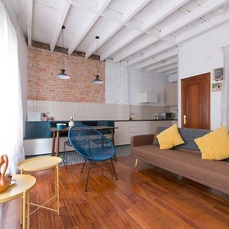 City Hall I Apartment بلباو المظهر الخارجي الصورة