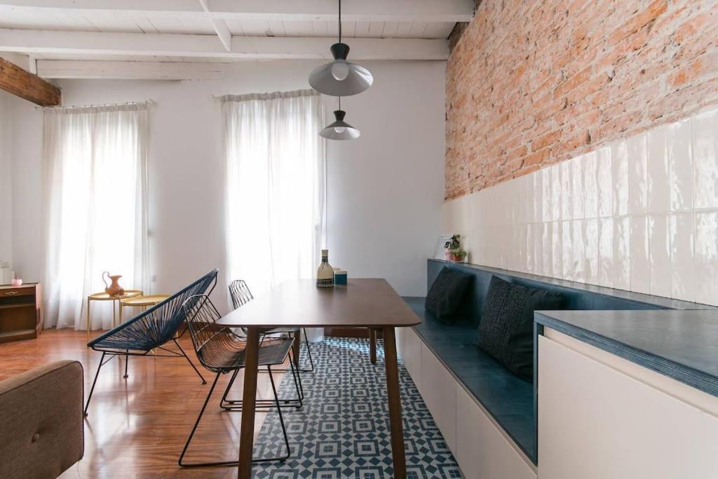 City Hall I Apartment بلباو المظهر الخارجي الصورة