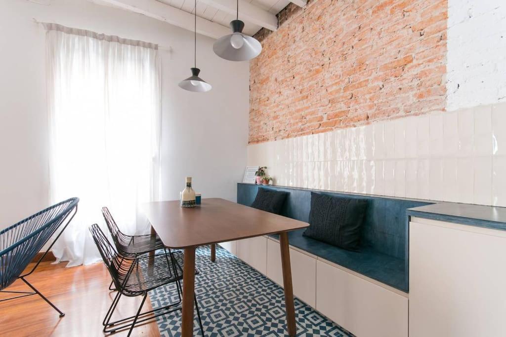 City Hall I Apartment بلباو المظهر الخارجي الصورة